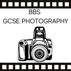 BBS Photography